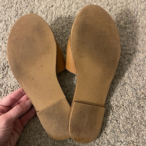 St. Agni Slides - Picture 2 of 2